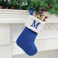 Christmas Ornaments Christmas Gifts Christmas Stockings For Women Fuzzy ...