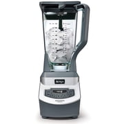 Ninja Professional Blender with Nutri Ninja Cups