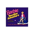 thumbnail image 4 of Barbie Rewind - Nintendo Switch Game, 4 of 10