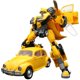 thumbnail image 1 of BMB-figura de acción de transformación AOYI H6001, MEGA Galvatron, modelo ABS de 18cm, Big Bee Car Robot OP Commander, juguetes para niños Fivean unisex, 1 of 2