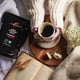 thumbnail image 4 of Mount Hagen 7.05oz Organic Freeze Dried Instant Coffee | Eco-friendly Instant Coffee, Medium Roast Arabica Beans | Organic, Fair-Trade, Freeze-Dried Instant Coffee in Resealable Pouch Bag [7.05oz], 4 of 5