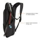 thumbnail image 5 of Mochila de hidratación Thule UpTake de 4 litros para ciclismo, senderismo o esquí, 5 of 8