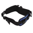 thumbnail image 2 of Ceinture de Transfert pour la Marche, Dispositif d'Assistance Lombaire pour Patients Âgés, 2 of 15