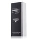 thumbnail image 2 of Perfume Carrera Jeans UOMO Original Black 30 ml para hombre, 2 of 6