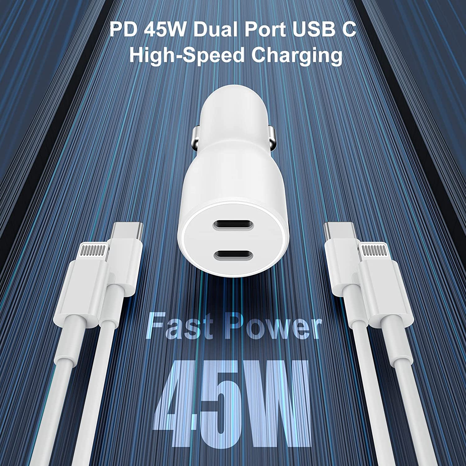 Alimentation universelle, transformateur 18 W 12 V 1,5 A, chargeur mural avec prise EU, sortie jack 5,5 x 2,1 mm, pour caméra CCTV, bande LED, disque dur (1 500 mA