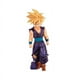 thumbnail image 2 of Dragon Ball Super Saiyan Goku Gohan Goten Vegeta Trunks figura de anime modelo adornos, 2 of 2