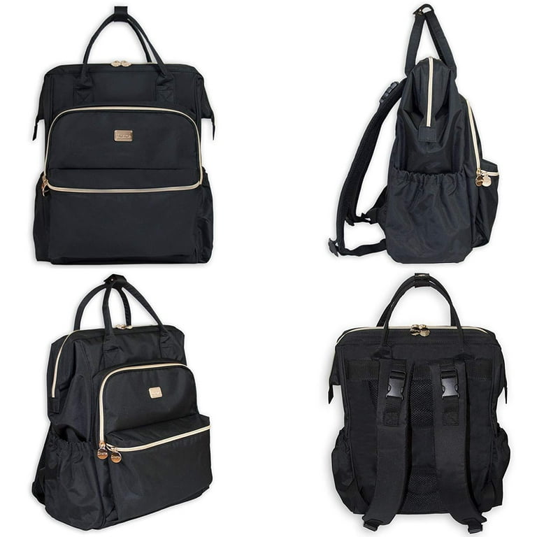 Liname changing bag 2025