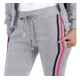 thumbnail image 5 of Pants Dama Conjunto Deportivo Afelpado Mujer Felpa Moda, 5 of 5
