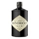 thumbnail image 1 of Ginebra Hendrick's 750 ml, 1 of 4