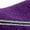 PURPLE, variant on Mens Velvet Loafers Dress Shoes Loafers for Men Tuxedo Suit Shoes, Purple/24, 12 US
