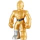 thumbnail image 5 of Figura de acción Star Wars Stretch C-3PO coleccionable para niños mayores de 5 años, 5 of 8
