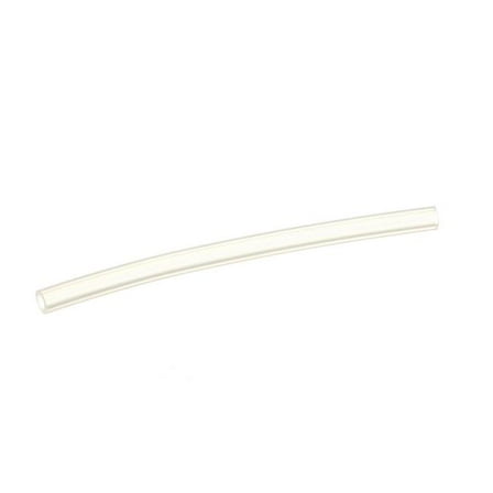 D090 x 500 x 150 mm Genuine OEM Hose