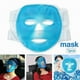 thumbnail image 5 of Mascarilla De Gel De Enfriamiento Suave Mascarilla De Gel Reutilizable Mascarilla De Compresa Caliente En Frío Mascarilla De Gel De Enfriamiento Suave ANGGREK Otros, 5 of 8