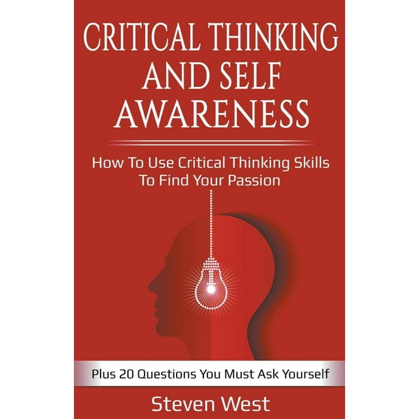 How to ask better questions picture