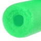 thumbnail image 4 of Fideos de piscina para niños y adultos, flotadores de agua, lecciones de aprendizaje de natación Verde, 4 of 7