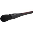 thumbnail image 1 of SHISEIDO by Shiseido , Maru Fude Multiuse Face Brush ---, 1 of 1