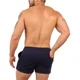 thumbnail image 3 of Short Deportivo, Gym O Casual Masculino Fénix Fit Spandex, 3 of 5