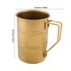 thumbnail image 2 of YSNOOWE Vintage De Inoxidable Para Café Y Cerveza Ideal Para Hogar Y Camping, 2 of 8