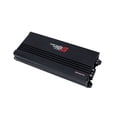 thumbnail image 2 of Cerwin-Vega XED11001D - XED 1-Channel / 1100Wx1@1Ω Rms / 1100W Max, 2 of 5