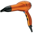 thumbnail image 1 of INFINITIPRO by Conair® 1875 Watt Salon Performance AC Motor Professional Dryer, 1 of 3