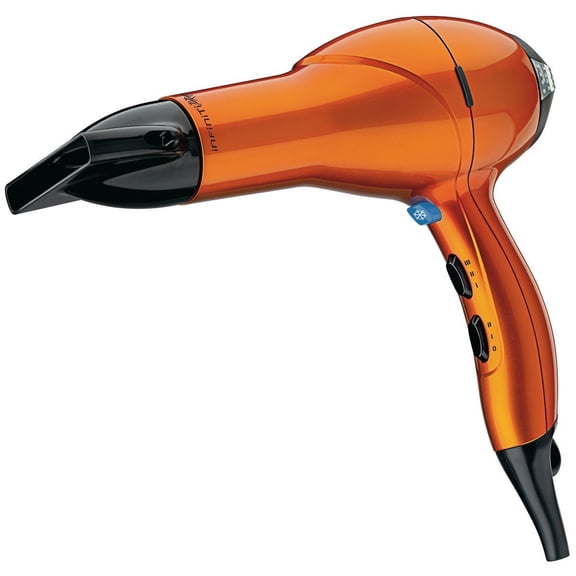 INFINITIPRO by Conair® 1875 Watt Salon Performance AC Motor Professional Dryer
