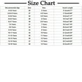 thumbnail image 3 of Miluxas Girls Sequin Dress Shoes Mary Jane Heels Princess Wedding Party Pumps Gold 13 Years, 3 of 5