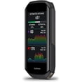 thumbnail image 4 of Garmin Edge 1050 Premium Cycling Computer - Vivid Color Touchscreen Display, Built-in Speaker, Advanced Training and Group Ride Features, Road Hazard Alerts, 4 of 10