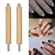 thumbnail image 1 of Hot6sl Ofertas Del Día Herramientas para Decoración de Uñas con Imán Bolígrafo Magnético de Doble Punta Herramienta Magnética Diseño Hexagonal Imán En Forma de Palo Imán para Uñas, 1 of 7