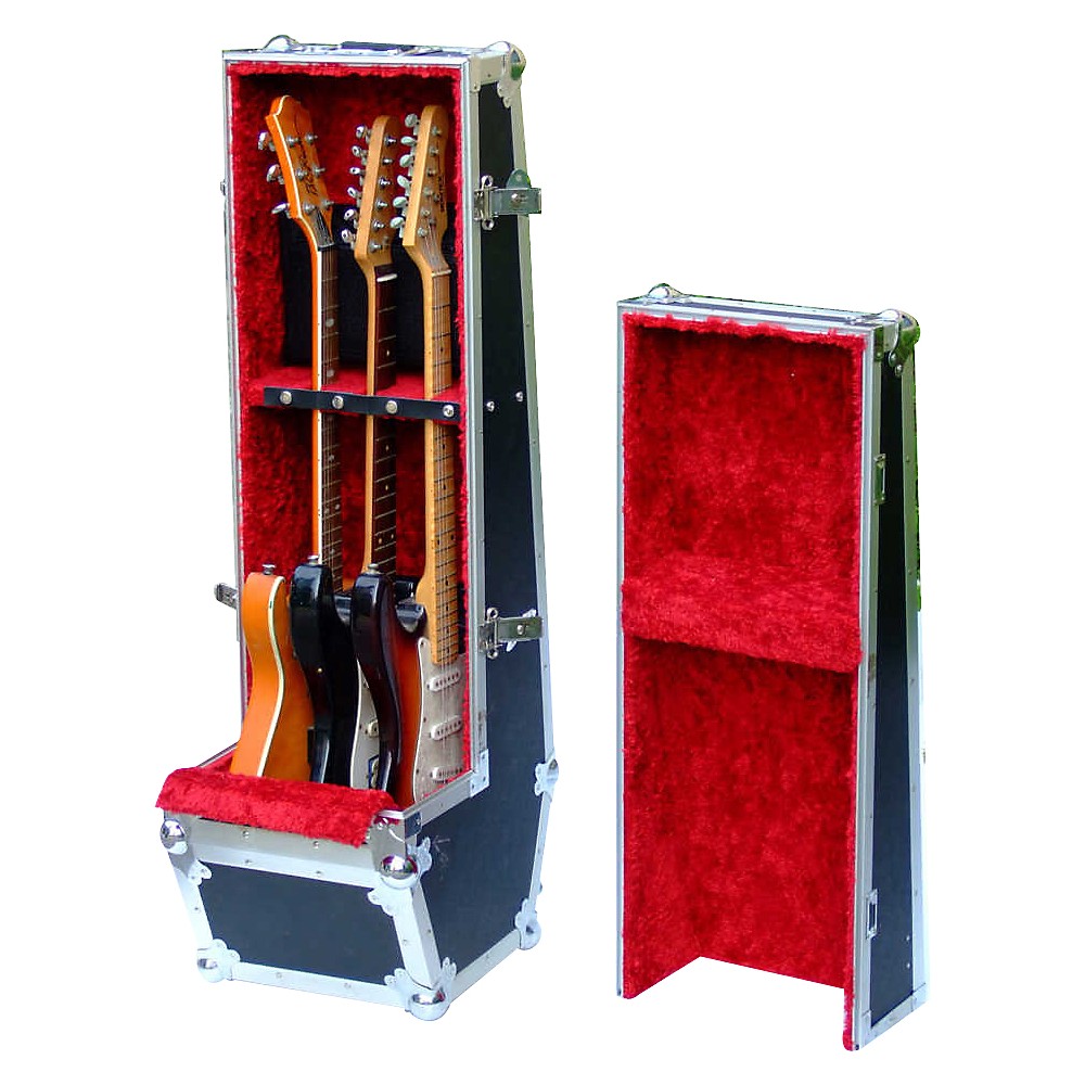 3 guitar case, huge discount UP TO 74% OFF - gsea.com.br