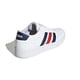 thumbnail image 4 of Tenis Adidas Breaknet 3.0, 4 of 5