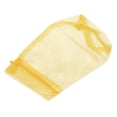 thumbnail image 2 of Bolsa de Almacenamiento de Soporte de transporte de pelota para Golf Zulema Malla para 30 Pelotas, 2 of 7
