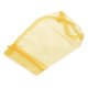 thumbnail image 2 of Bolsa de Transporte de Malla Macarena para Golf almacenamiento 30 bolas Amarillo, 2 of 7
