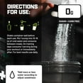 thumbnail image 3 of Nutrex Research EAA Hydration | EAAs + BCAA Powder | Muscle Recovery, Strength, Endurance | 8G Essential Amino Acids + Electrolytes | Lemon Lime, 3 of 9