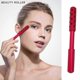 thumbnail image 2 of 24K Gold Facial Beauty Stick for Face-lift Massage), 2 of 2