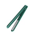 thumbnail image 1 of Mini Hair Straightener USB Fast Heating 2 in 1 Straightening and Curling Iron for Travel, 1 of 4