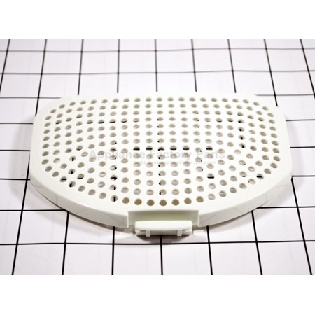 

Delonghi Filter cover 5325113600