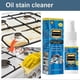 thumbnail image 4 of Kitchen Descaler Spray Powerful Stain Removal Spray for Kitchen, 4 of 5
