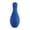 Blue, variant on Honey Play Box Striker The Bowling Pin Vibrator
