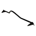 thumbnail image 1 of Barre de Monte Carlo Courbée pour Ford Mustang 1964-1970, 1 of 1