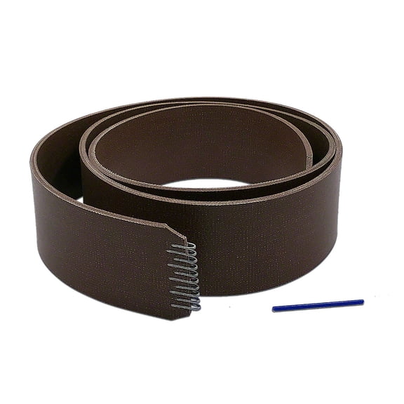 Fan Belt Fits International Tractor 20270D