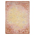thumbnail image 1 of Surya Seasoned Treasures Lustrous Indoor Area Rug, 1 of 2