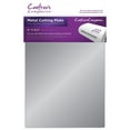 thumbnail image 2 of Crafter's Companion Gemini Metal Cutting Plate, 2 of 4
