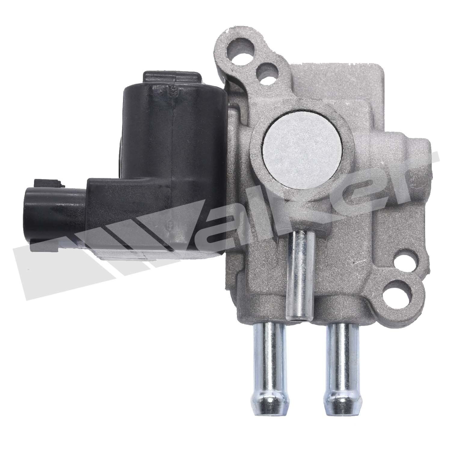 Walker Products 215-2076 Fuel Injection Idle Air Control Valve For 98-02 Accord