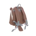 thumbnail image 2 of Lassig : Backpack / Beaver, 2 of 3