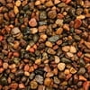 Estes Gravel Deep River Gravel Pebble