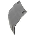 thumbnail image 3 of New Hitch Cover Compatible With Chevrolet Equinox LT 4 Cyl 1.5L Equinox RS 4 Cyl 1.5L Equinox LS 4 Cyl 1.5L Equinox Premier 4 Cyl 1.5L 2022-2024 By GM1129140 84861064, 3 of 8