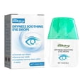thumbnail image 2 of 15ml Gotas Ojos Secos Extracto Natural, Gotas Ojos Secos Y Calmantes, Elimina la Fatiga Ocular Y Elimina los Residuos Oculares (Buy 2 get 1 free), 2 of 9