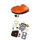 thumbnail image 1 of Kit profesion De Carburador De ReHerramientas de Jardinería Decoración Exterior, 1 of 9