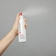 thumbnail image 2 of Spray para el cabello Paul Mitchell de secado rápido para esculpir, fijación media, 2 of 7