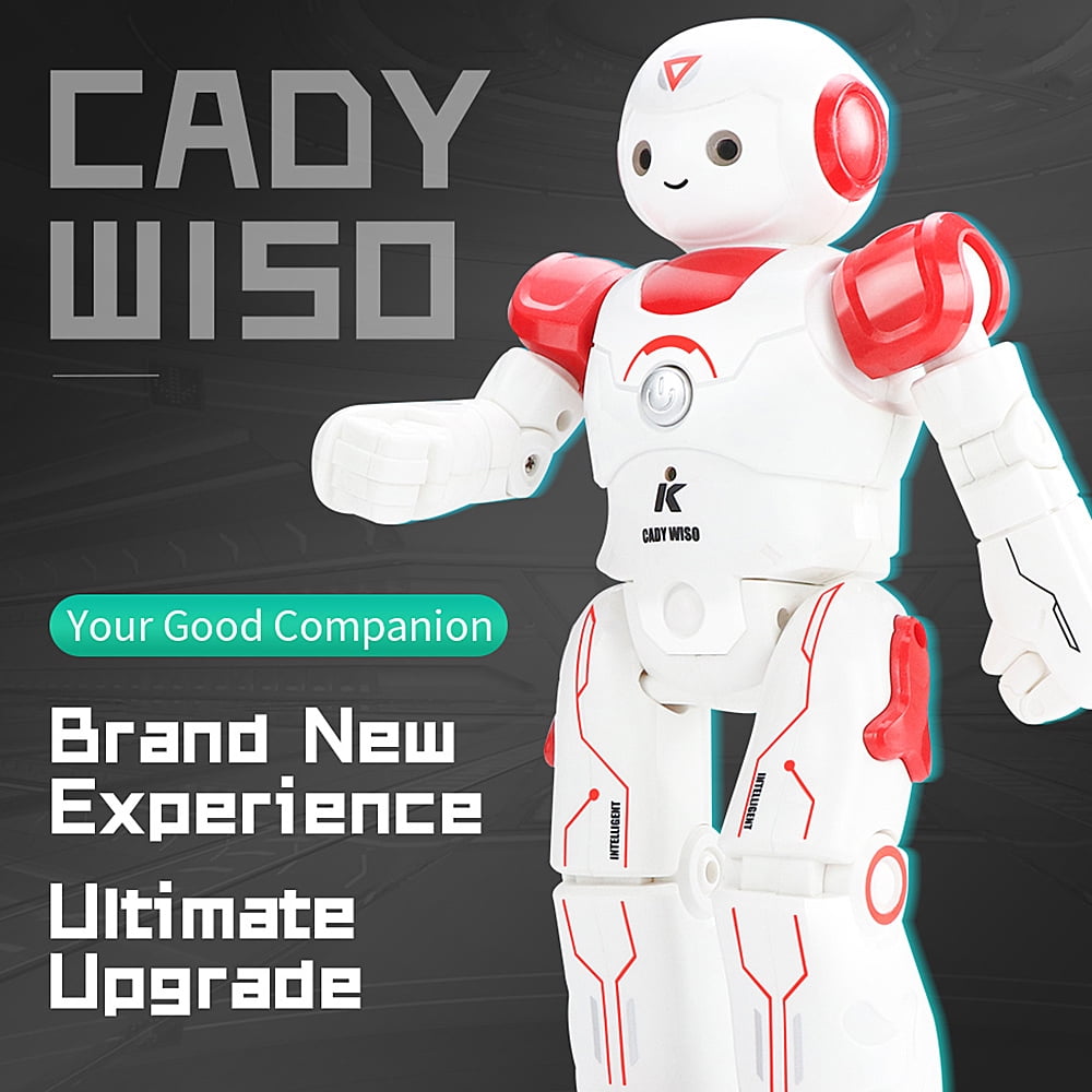 cady wiso